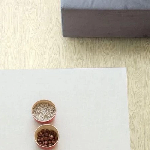 OAK WHITE MARKANT ПРОБКОВОЕ ПОКРЫТИЕ CORKSTYLE ПРОБКОВЫЙ ПОЛ ЗАМКОВЫЙ WOOD XL